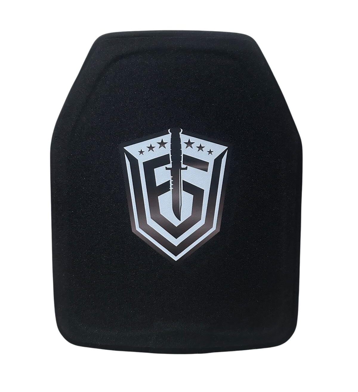 Body Armor - IGY6 DEFENSE 