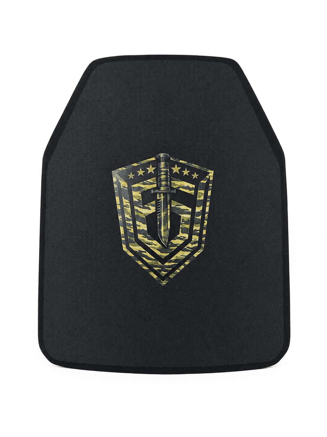 FEATURED PRODUCTS - IGY6 DEFENSE