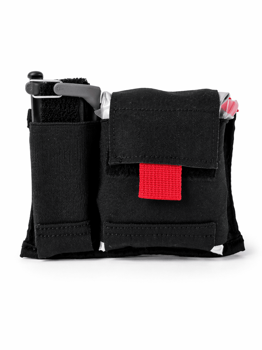 Medical - IGY6 DEFENSE