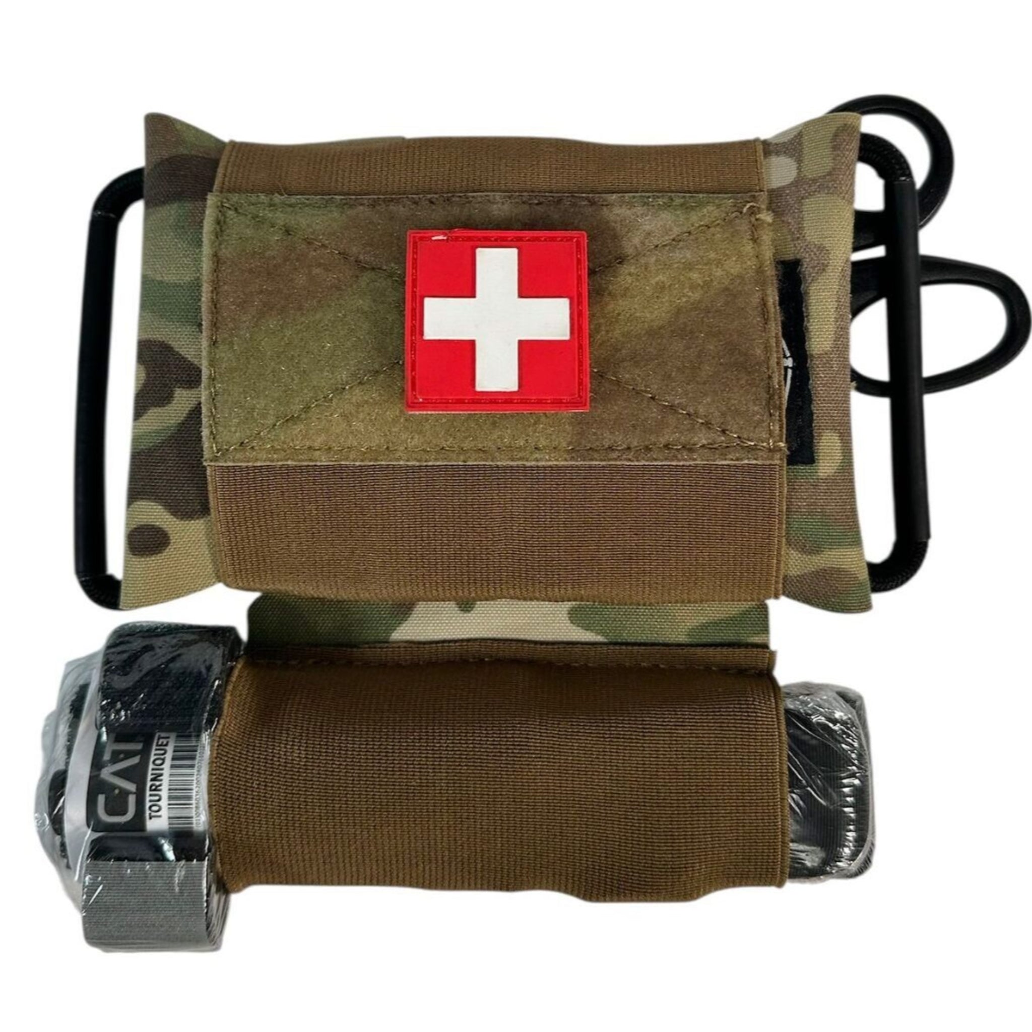 Medical - IGY6 DEFENSE 
