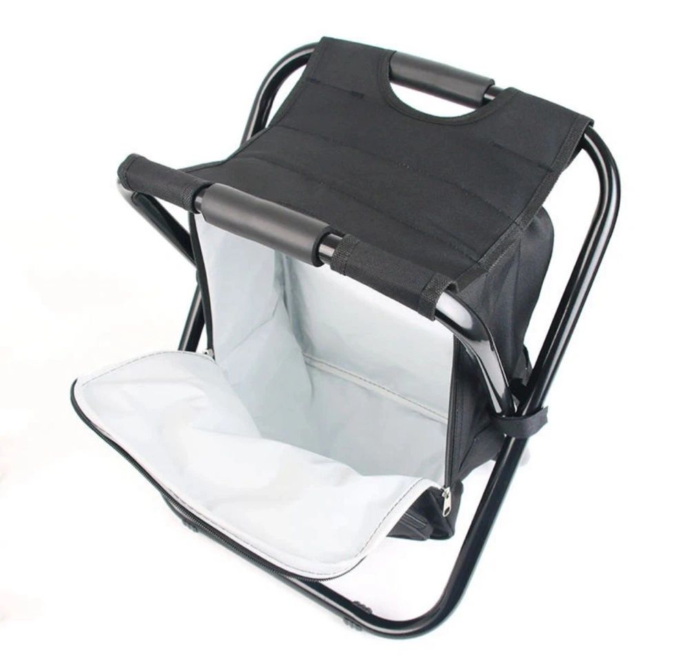 3 in 1 Range Cooler - IGY6 DEFENSE