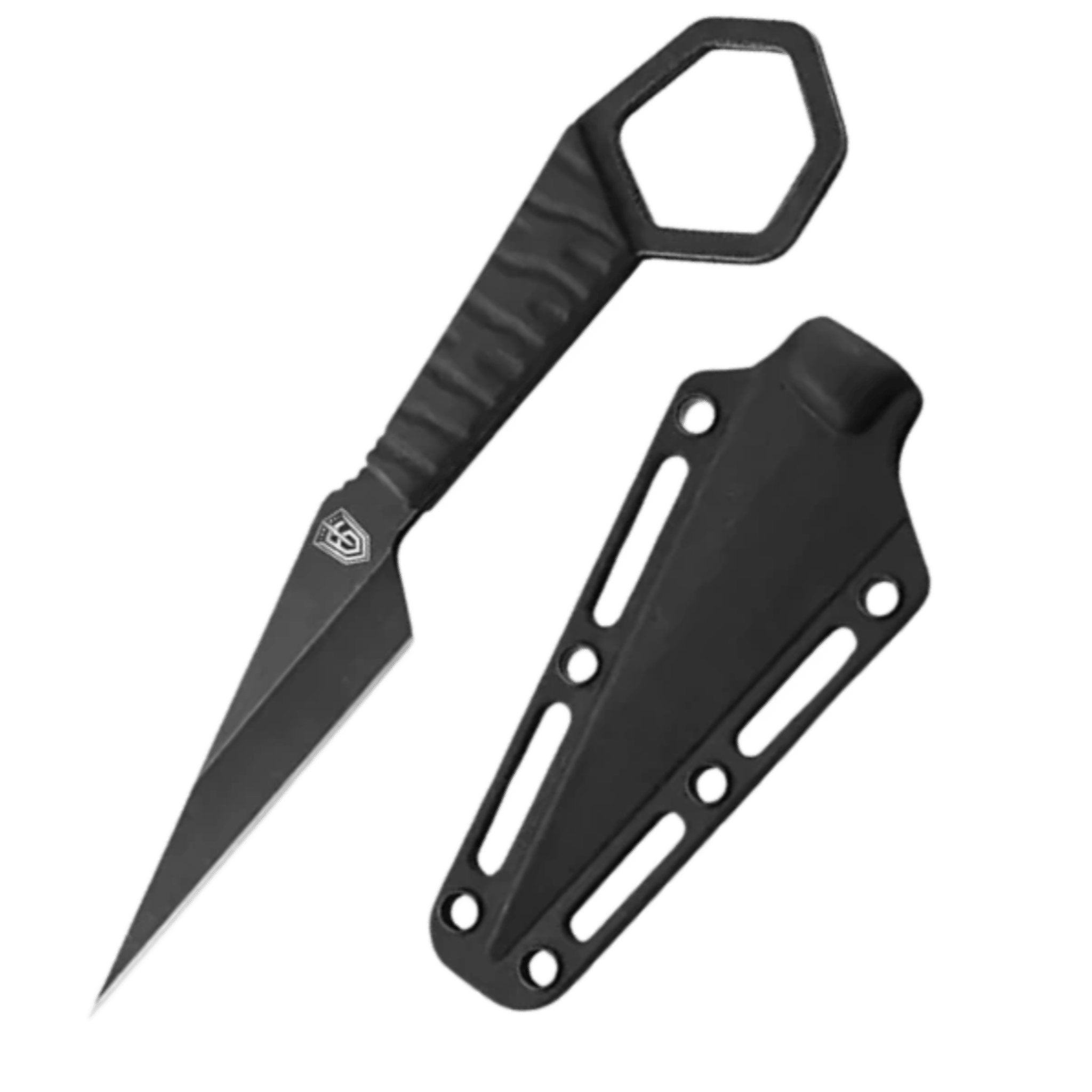 C10 Slicer - IGY6 DEFENSE