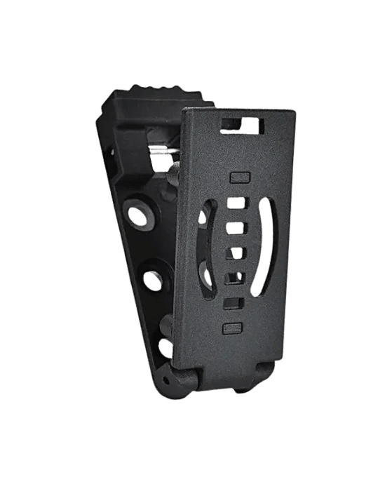 C10 Slicer - IGY6 DEFENSE