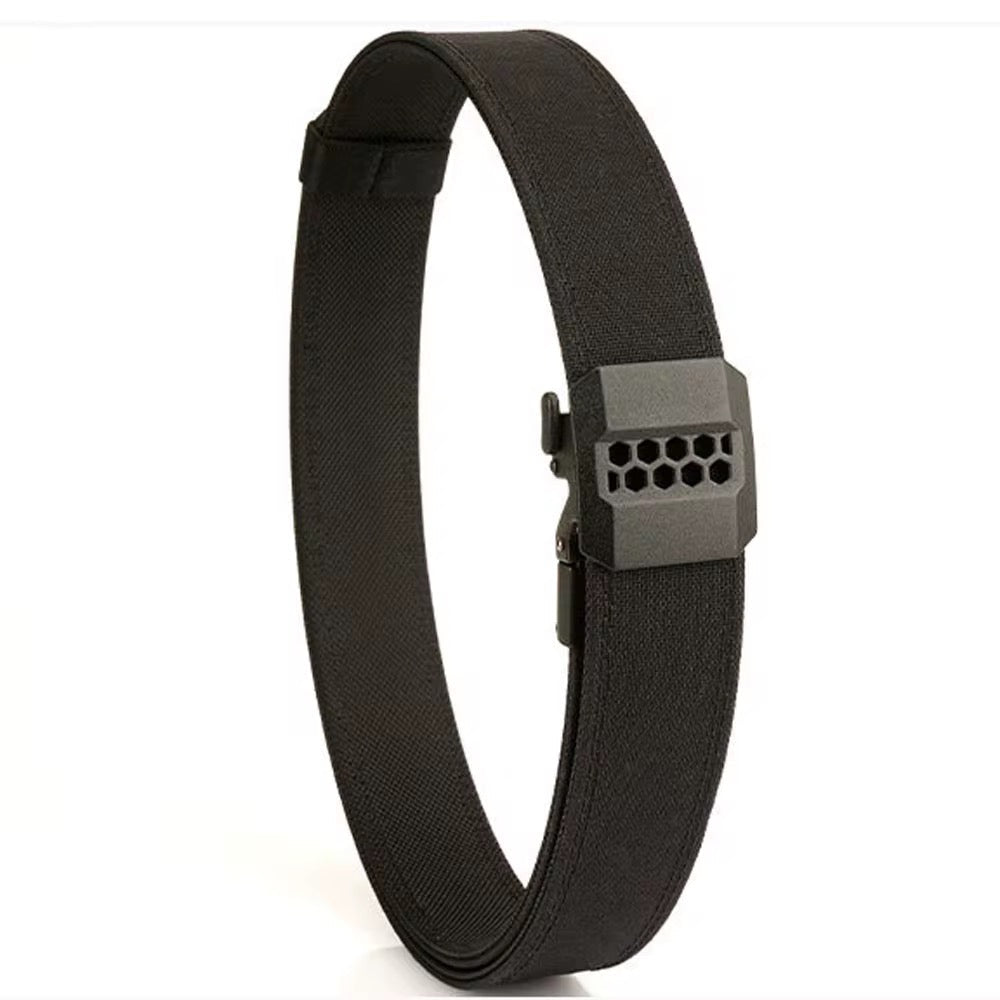 EDC Ratchet Belt - IGY6 DEFENSE