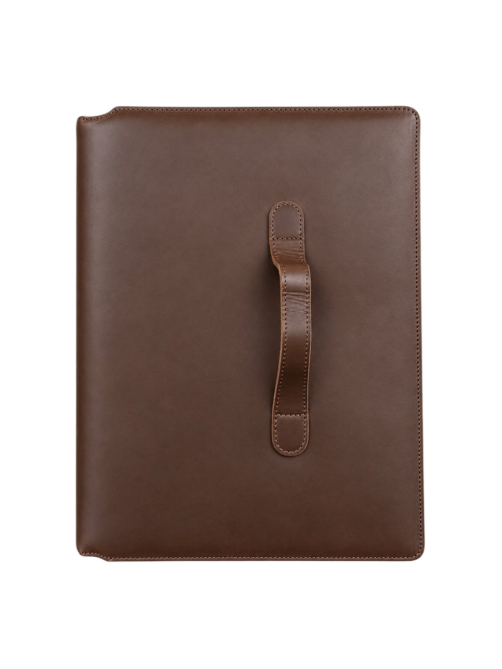 Executive Ballistic Portfolio - IGY6 DEFENSE