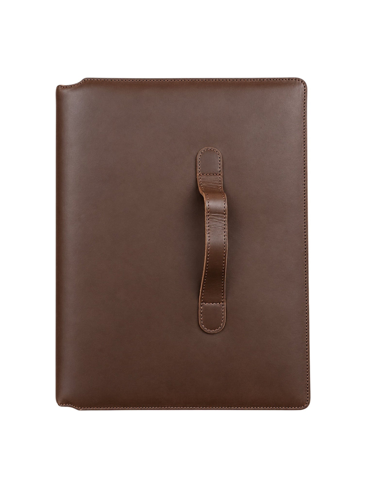 Executive Ballistic Portfolio - IGY6 DEFENSE