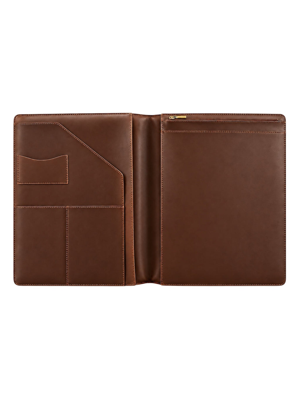 Executive Ballistic Portfolio - IGY6 DEFENSE