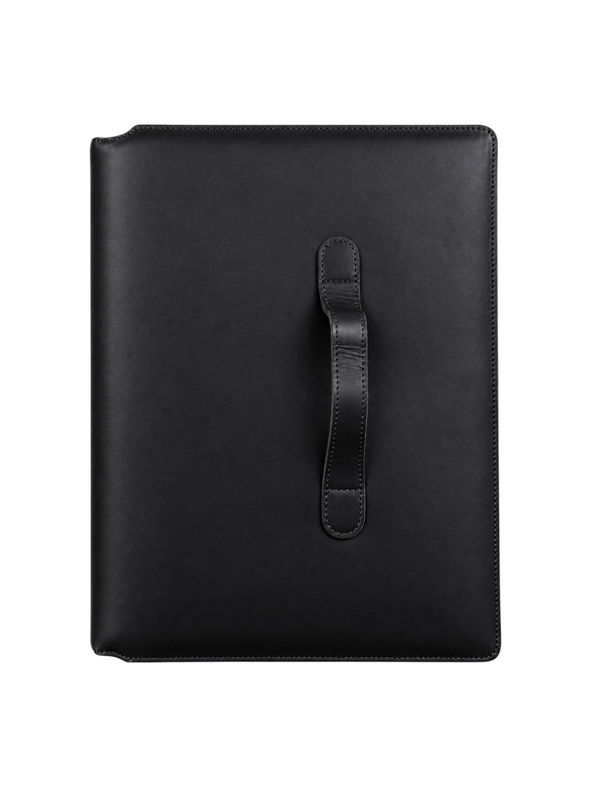 Executive Ballistic Portfolio - IGY6 DEFENSE