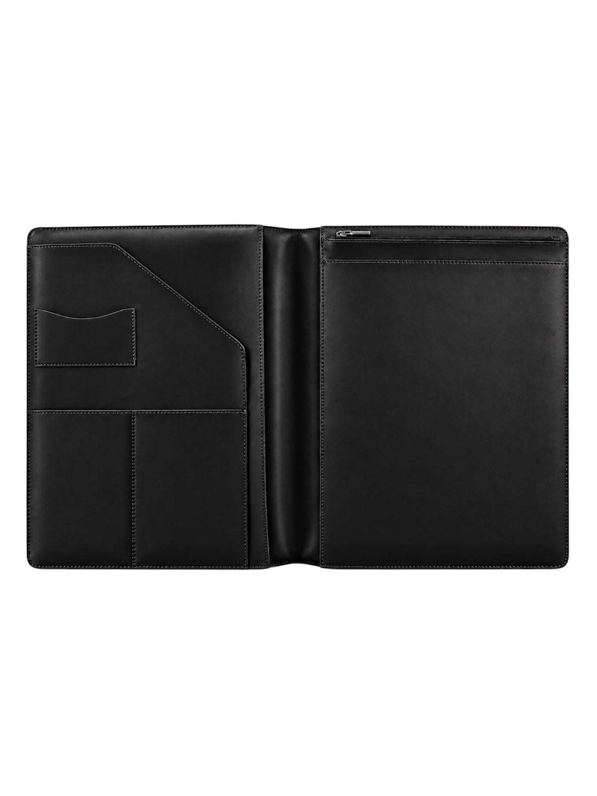 Executive Ballistic Portfolio - IGY6 DEFENSE