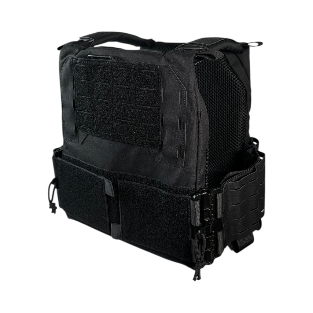 Forward Assaulter PC - IGY6 DEFENSE