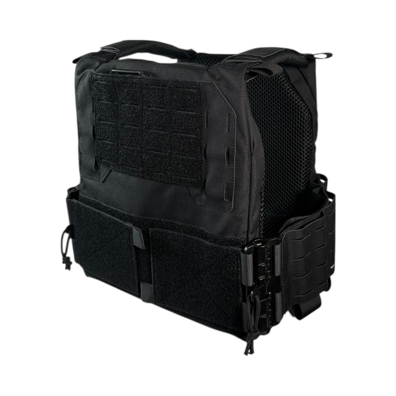 Forward Assaulter PC - IGY6 DEFENSE