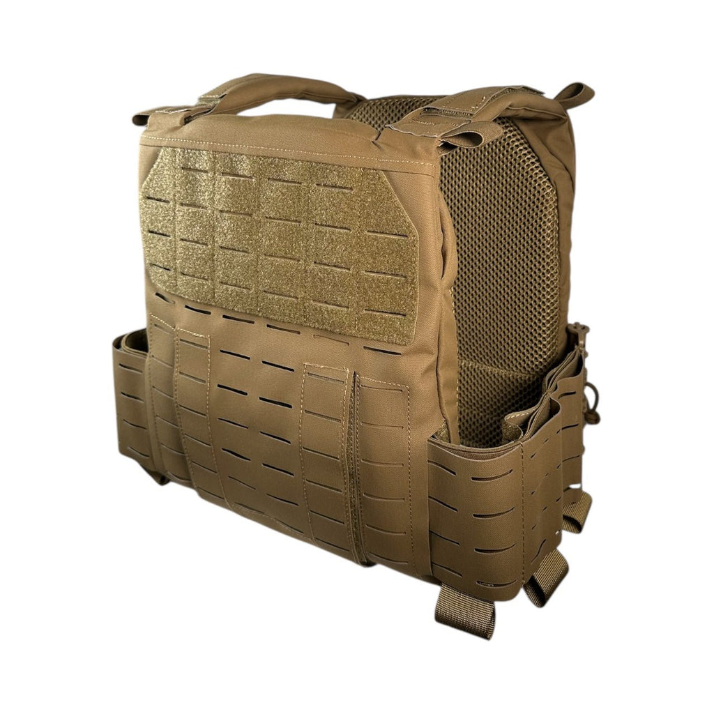 Forward Assaulter PC - IGY6 DEFENSE