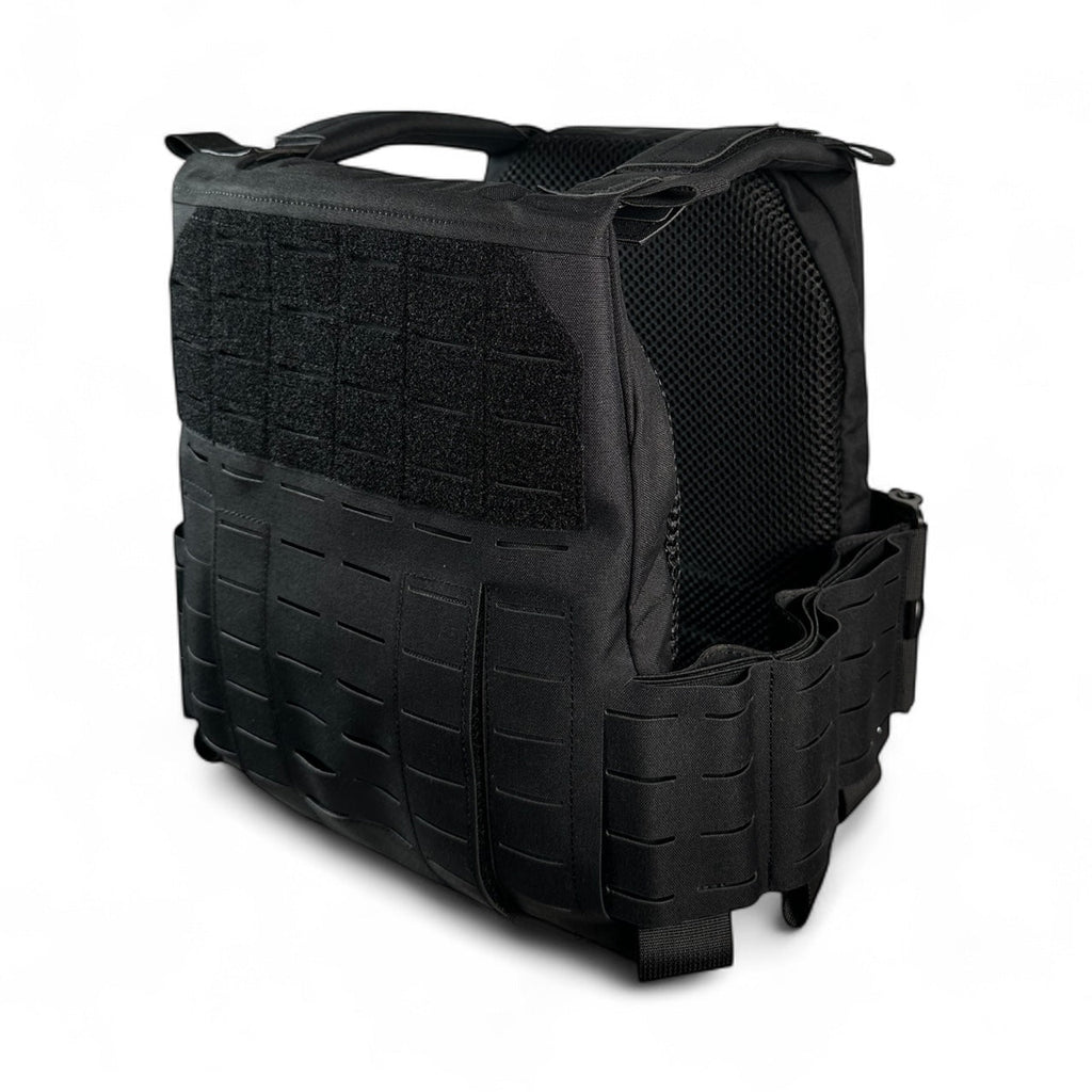 Forward Assaulter PC - IGY6 DEFENSE