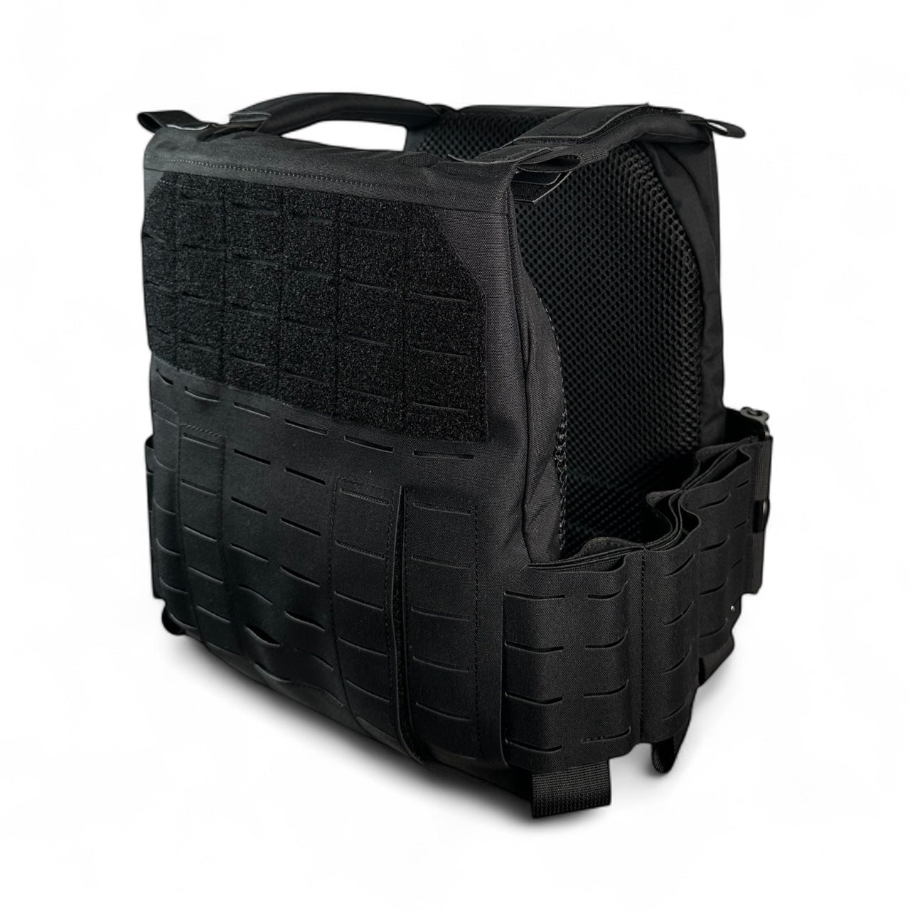 Forward Assaulter PC - IGY6 DEFENSE