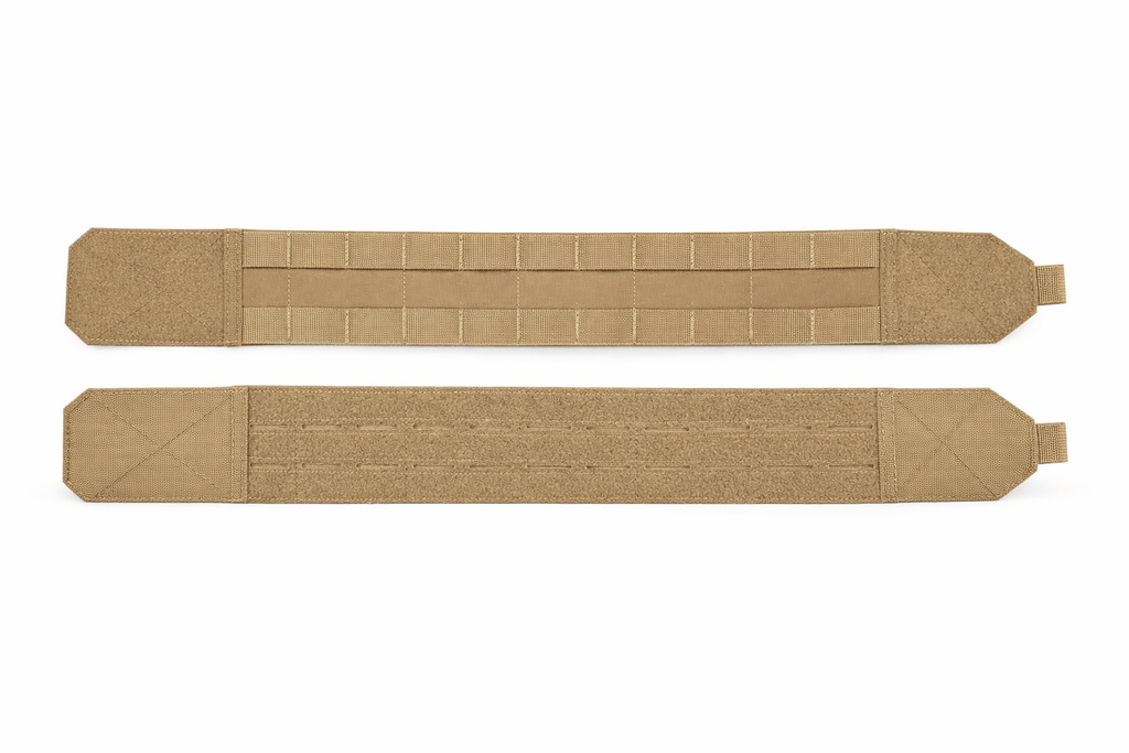 IGY6 DEFENSE ASSAULTER CUMMERBUND - IGY6 DEFENSE