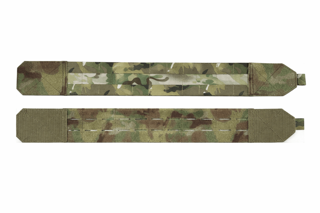 IGY6 DEFENSE ASSAULTER CUMMERBUND - IGY6 DEFENSE