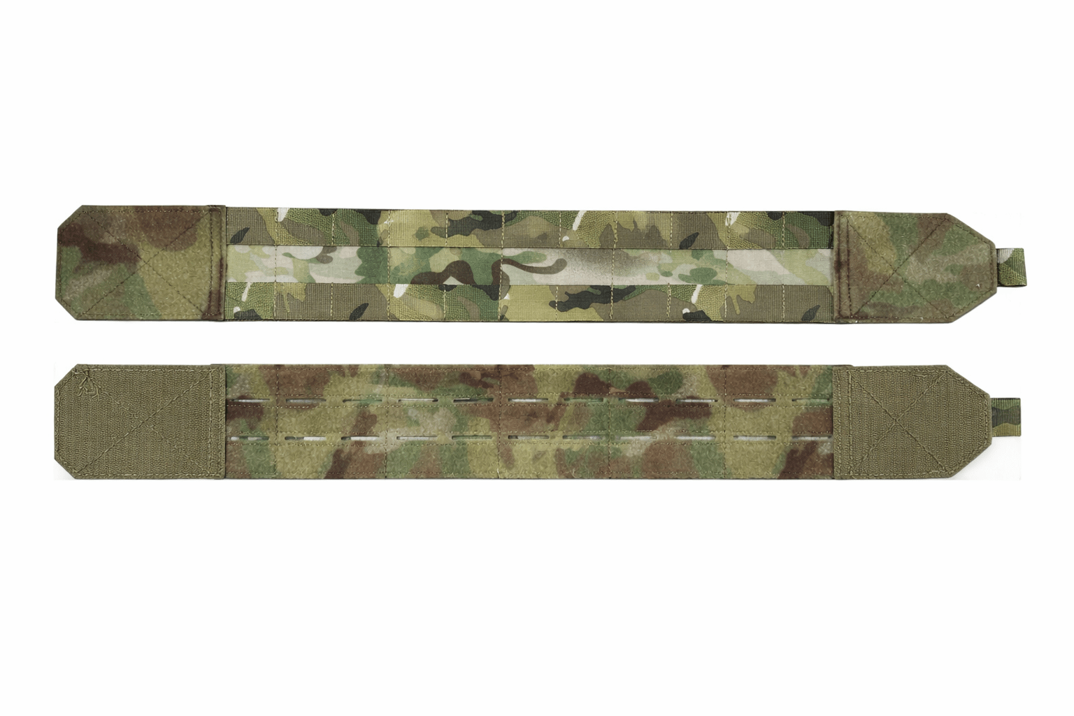 IGY6 DEFENSE ASSAULTER CUMMERBUND - IGY6 DEFENSE