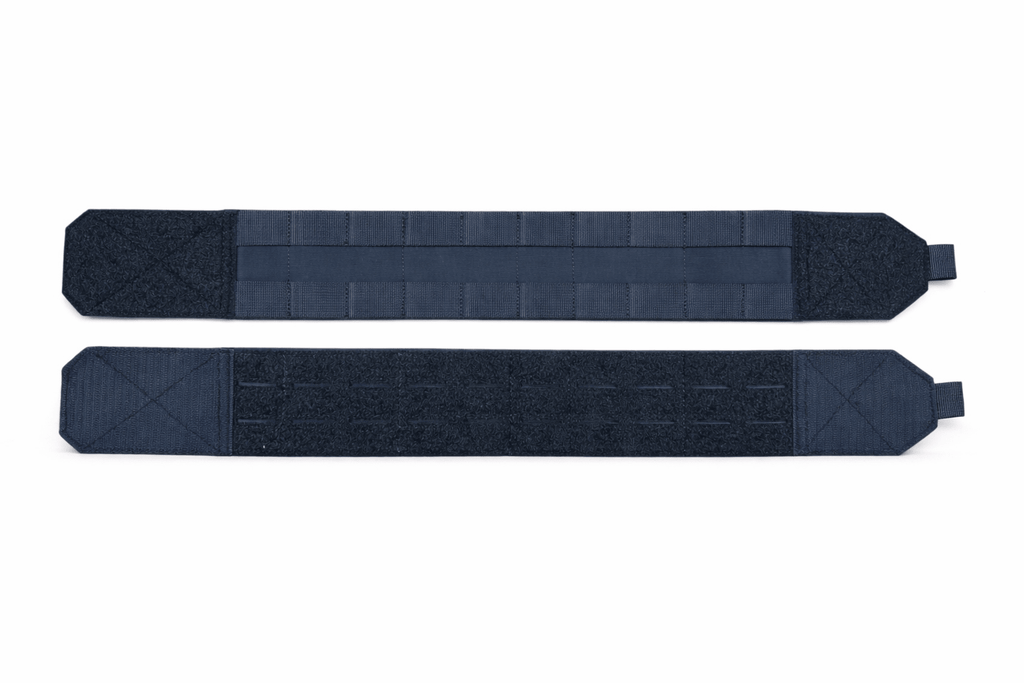 IGY6 DEFENSE ASSAULTER CUMMERBUND - IGY6 DEFENSE