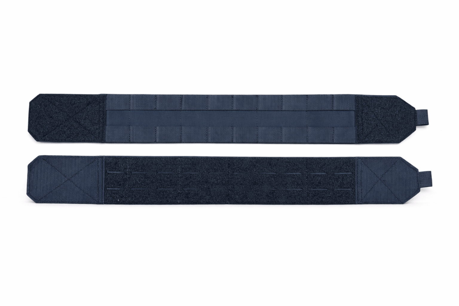 IGY6 DEFENSE ASSAULTER CUMMERBUND - IGY6 DEFENSE