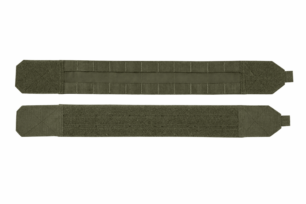 IGY6 DEFENSE ASSAULTER CUMMERBUND - IGY6 DEFENSE