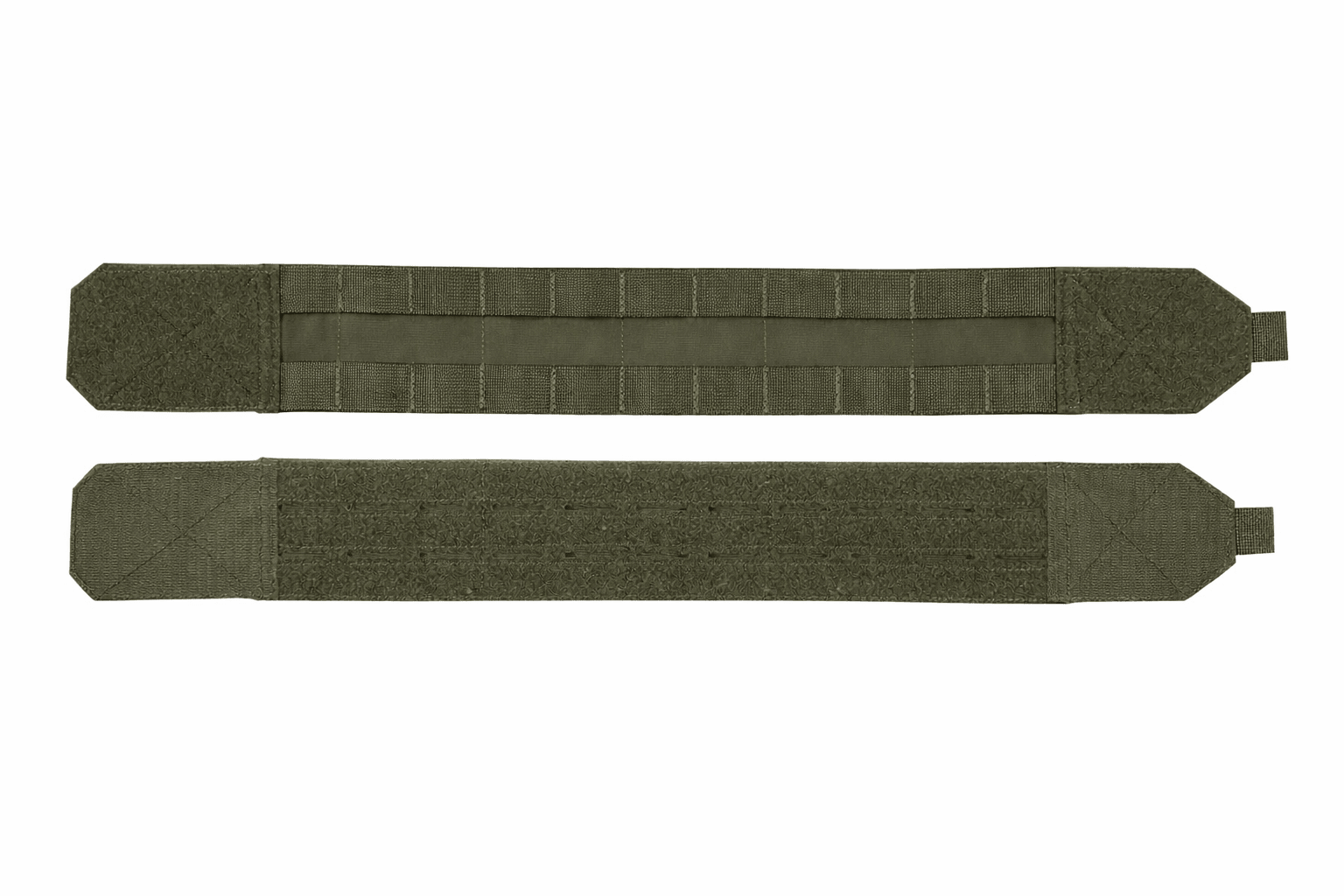 IGY6 DEFENSE ASSAULTER CUMMERBUND - IGY6 DEFENSE