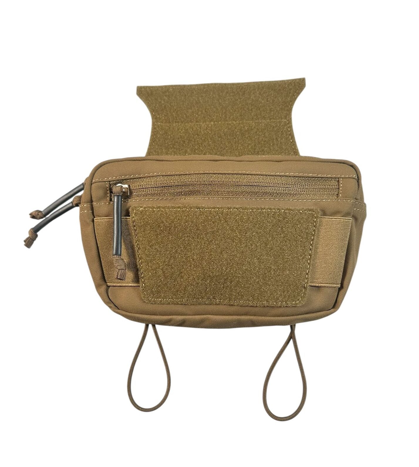 IGY6 DEFENSE Dangler - IGY6 DEFENSE