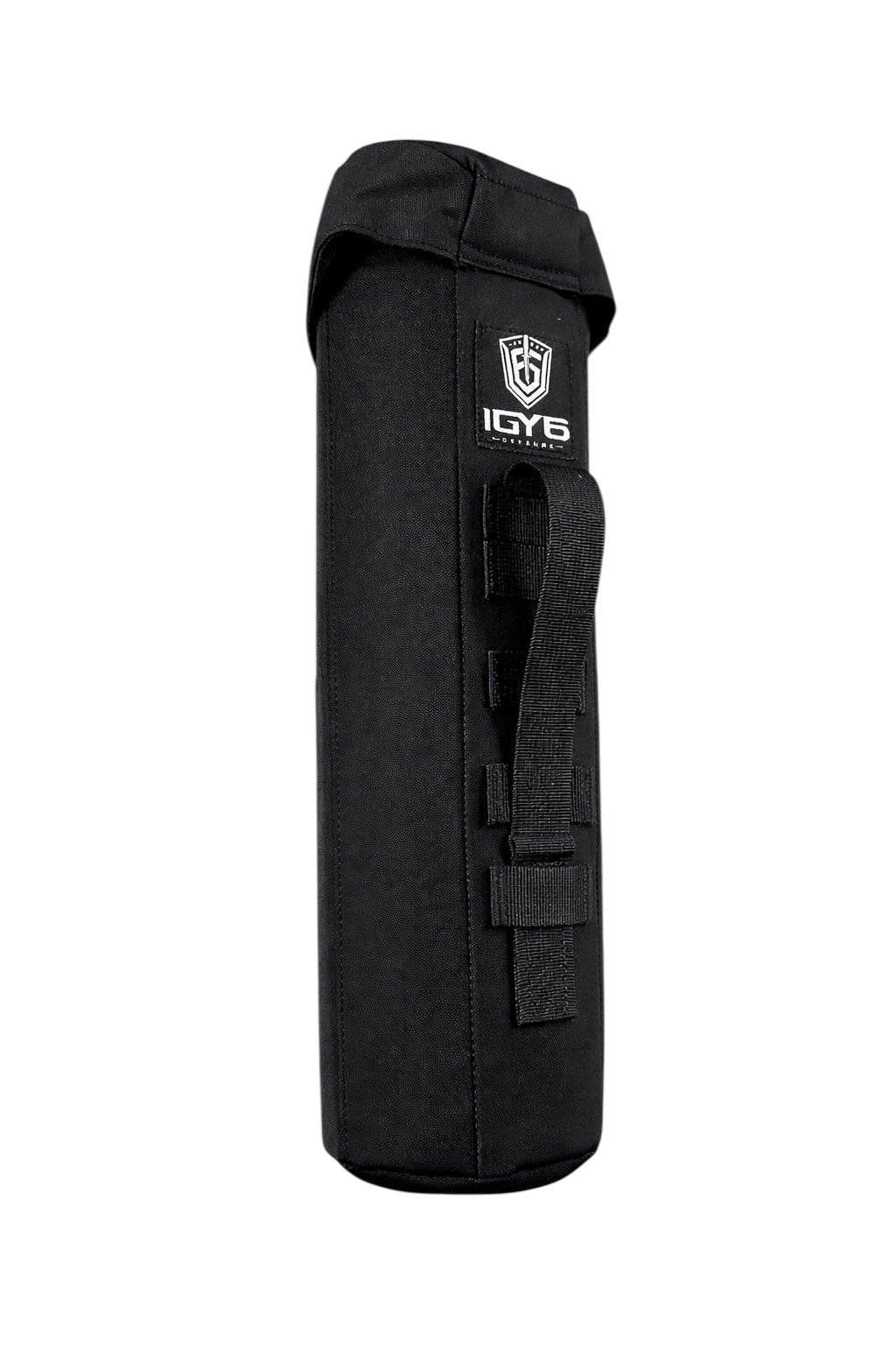 IGY6 DEFENSE PADDED SCOPE CASE - IGY6 DEFENSE