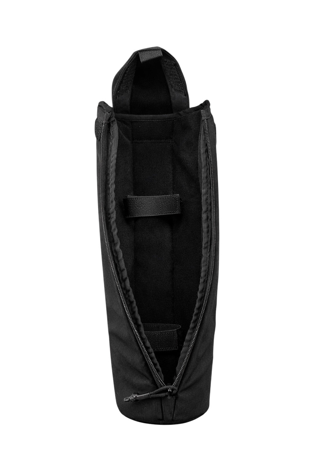 IGY6 DEFENSE PADDED SCOPE CASE - IGY6 DEFENSE