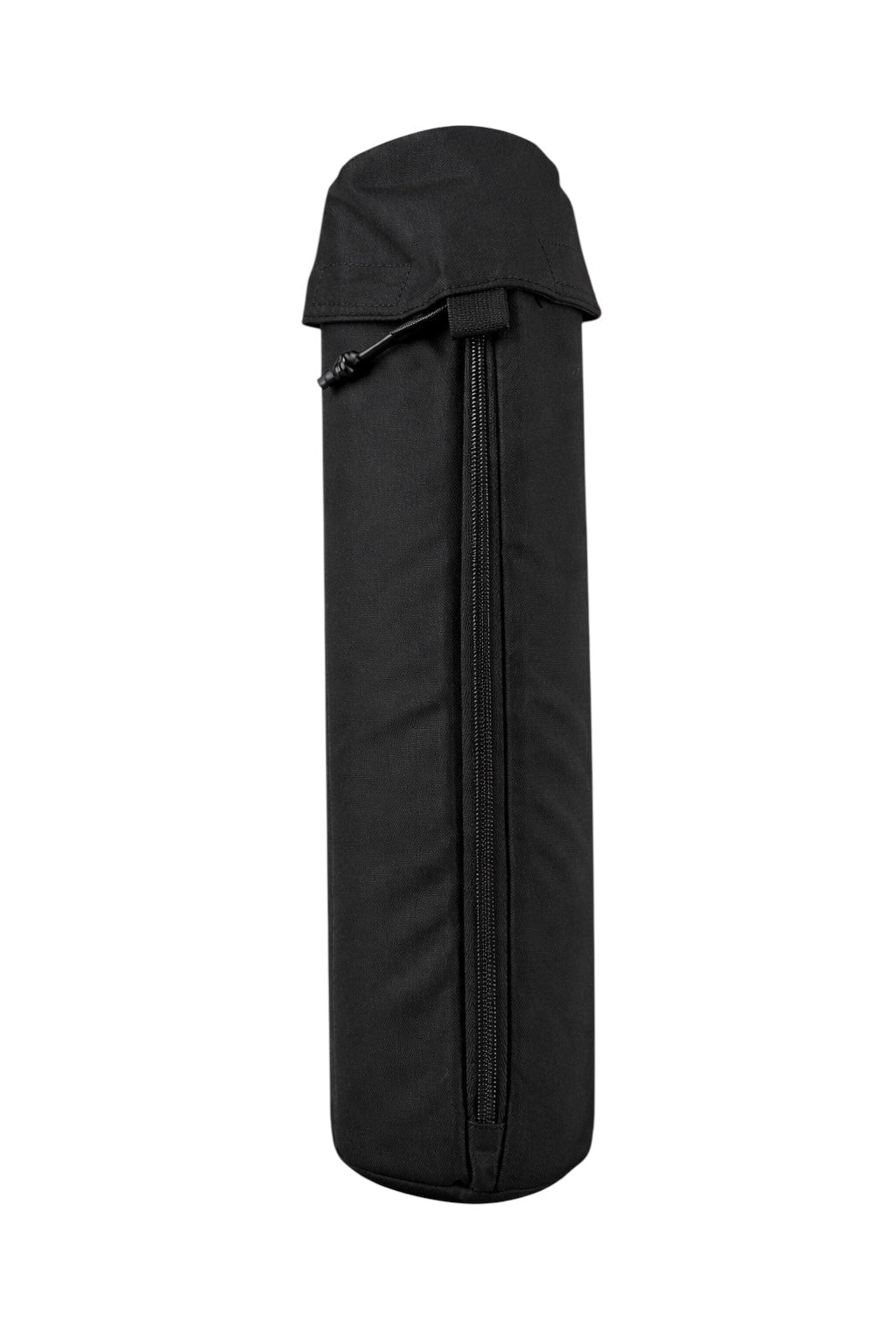 IGY6 DEFENSE PADDED SCOPE CASE - IGY6 DEFENSE