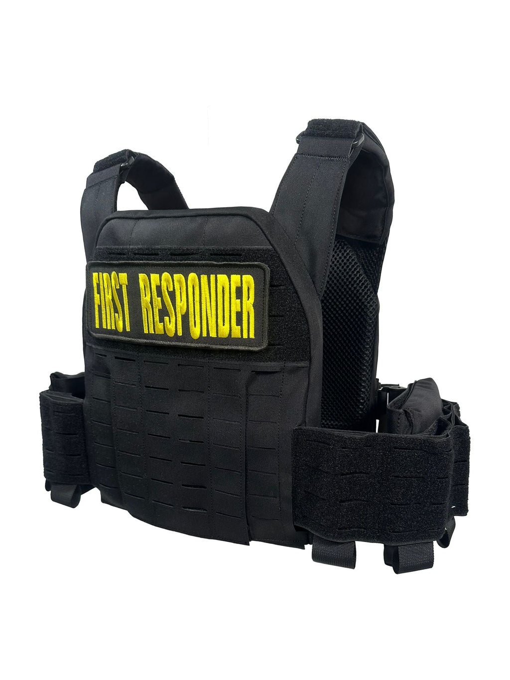 Iron Lion PC - IGY6 DEFENSE