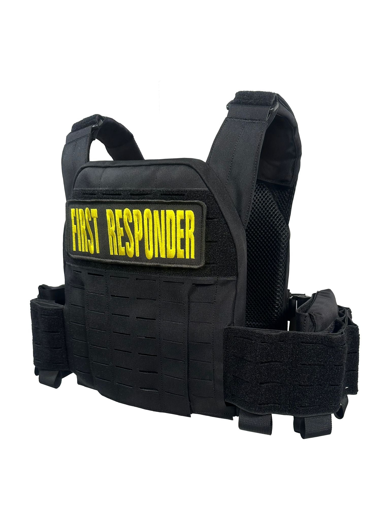Iron Lion PC - IGY6 DEFENSE
