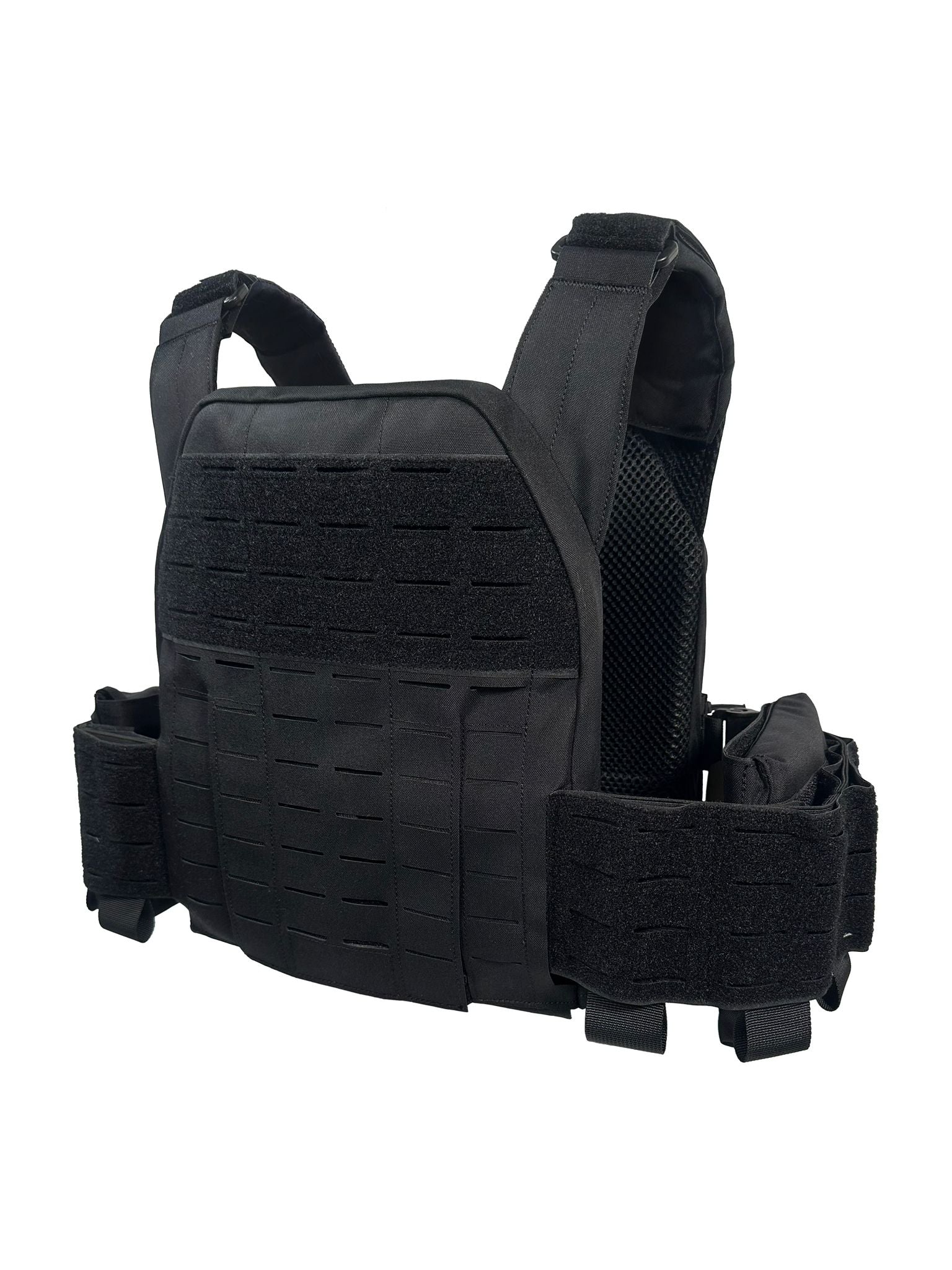 Iron Lion PC - IGY6 DEFENSE