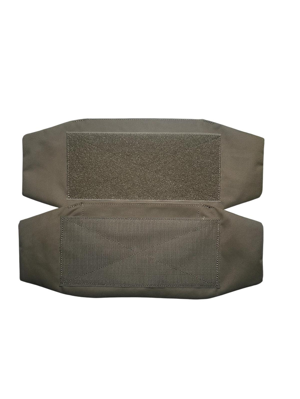 Level IIIA/HG2 Soft Side Armor Panels - IGY6 DEFENSE