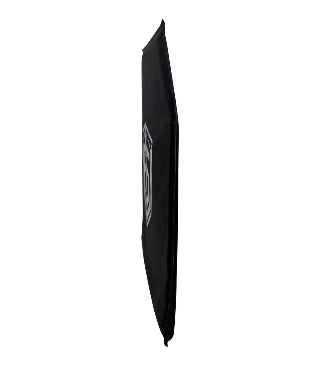 Level IIIA/HG2 Ultra - Thin Soft Plate - IGY6 DEFENSE