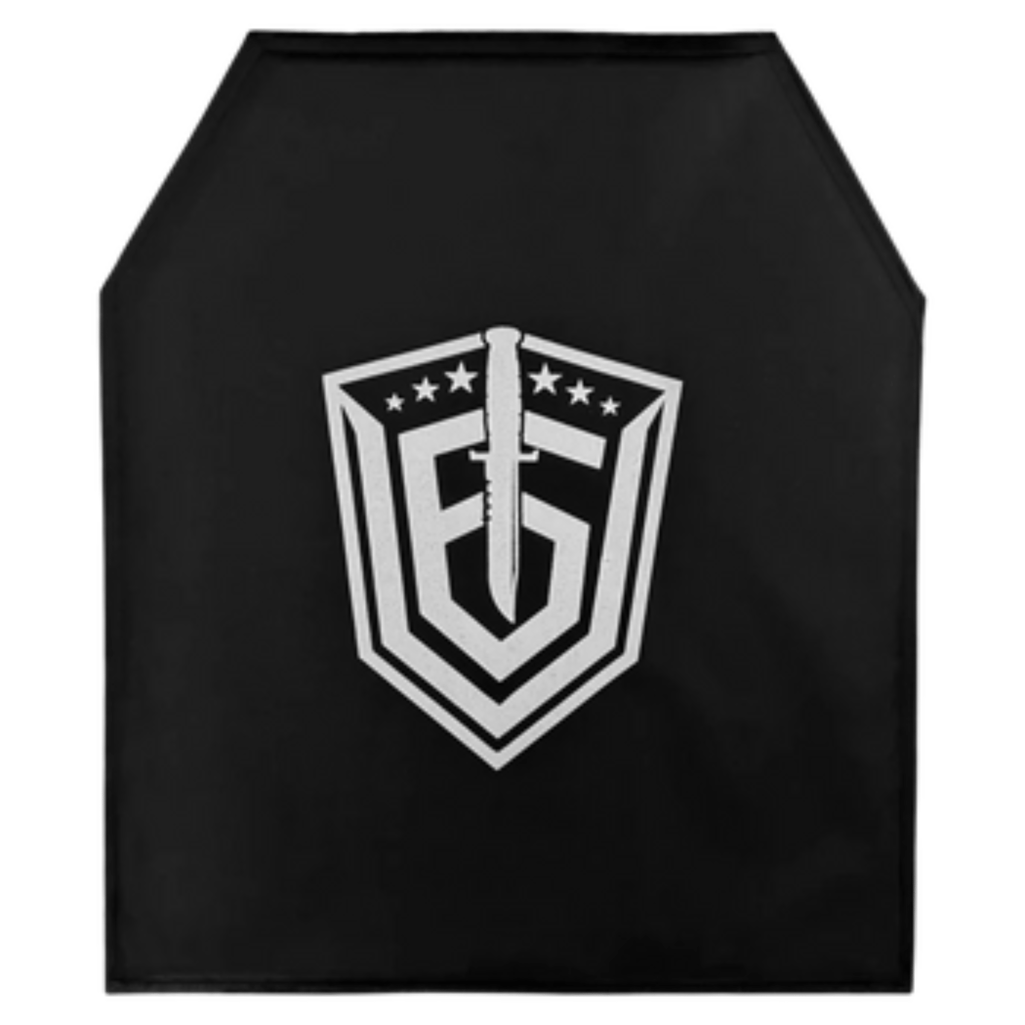 Level IIIA/HG2 Ultra - Thin Soft Plate - IGY6 DEFENSE