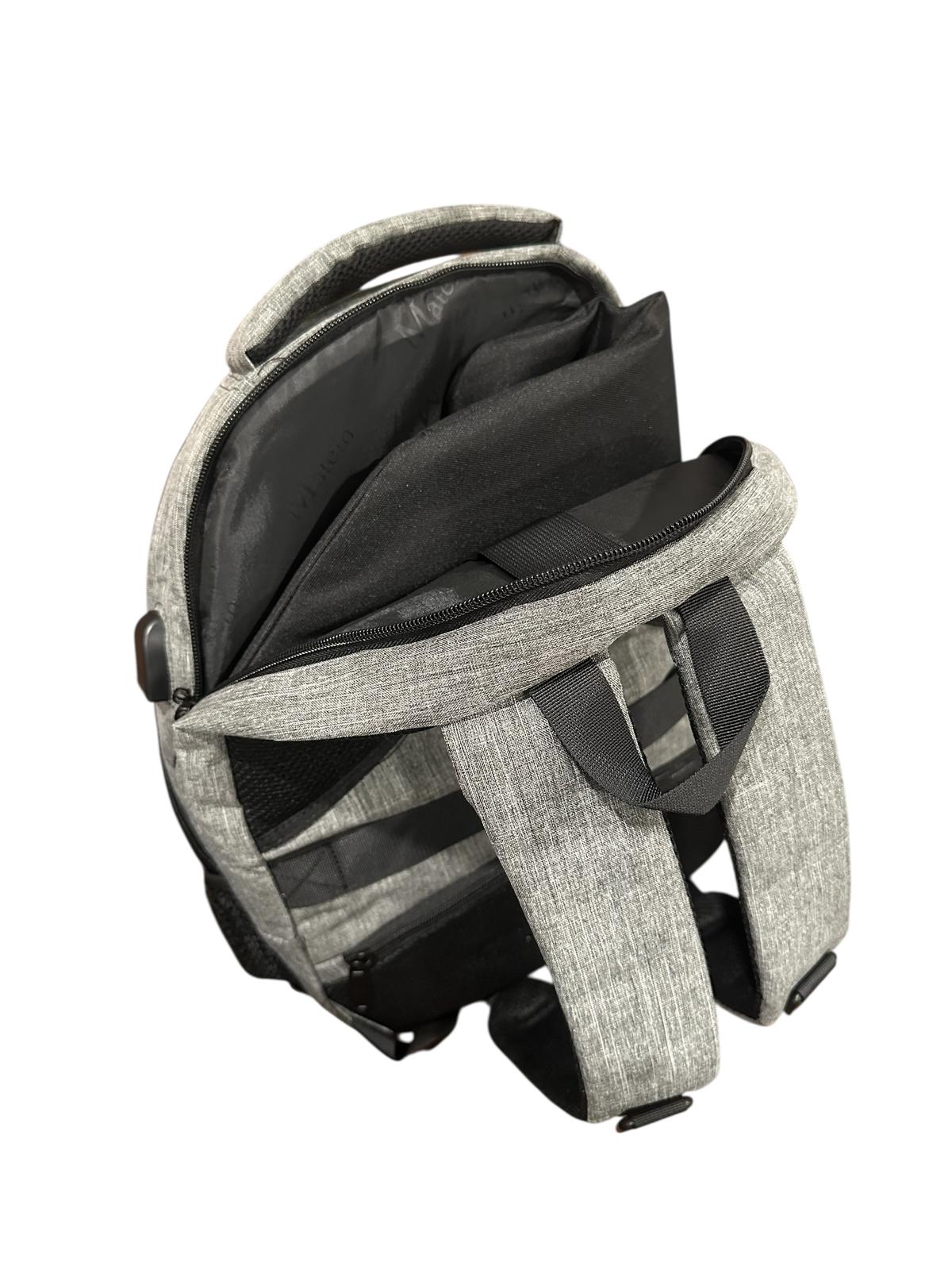 Level IIIA/HG2 Ultralight Flexible Ballistic Shield - IGY6 DEFENSE