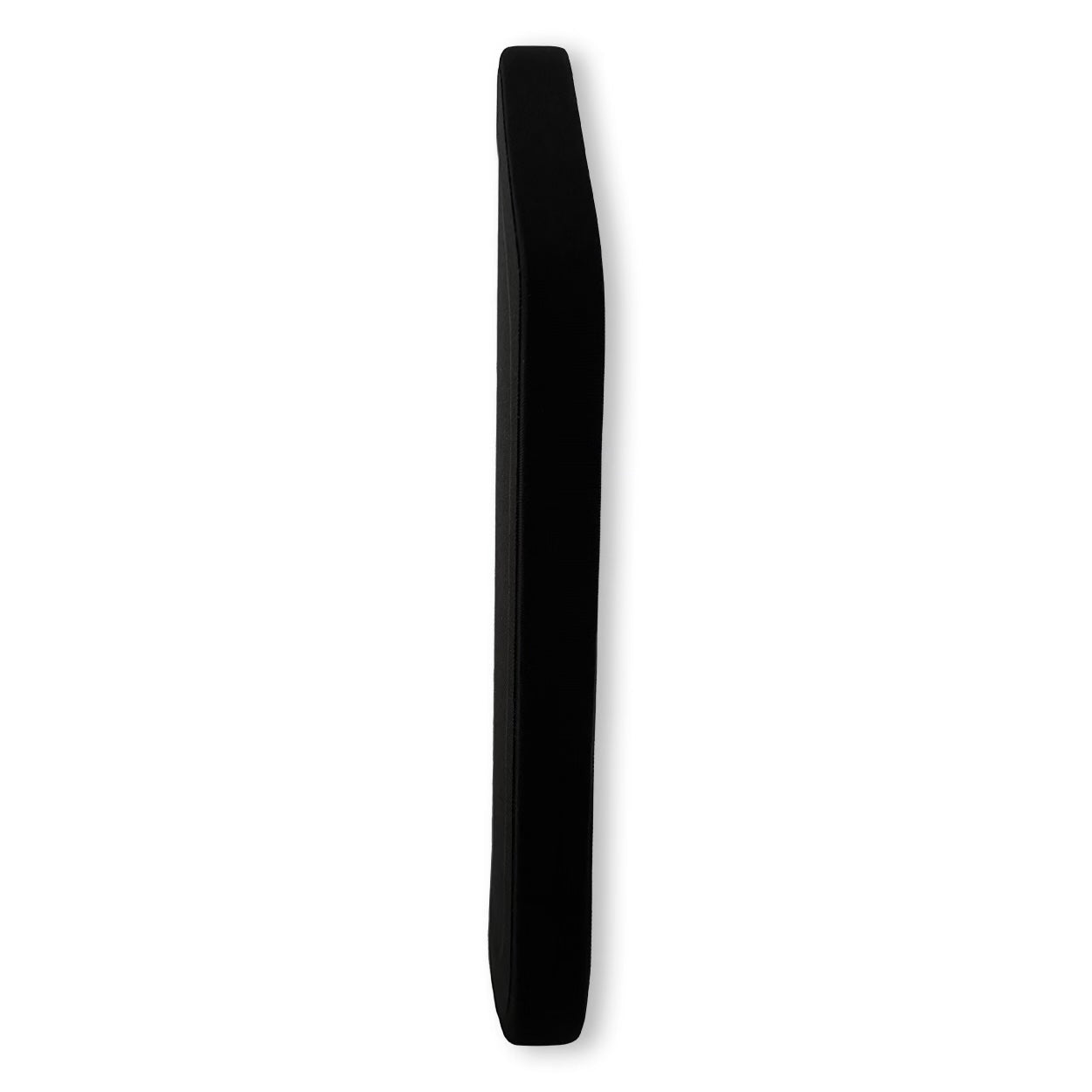 Level III/RF1 Ultralight Rifle Plate - IGY6 DEFENSE