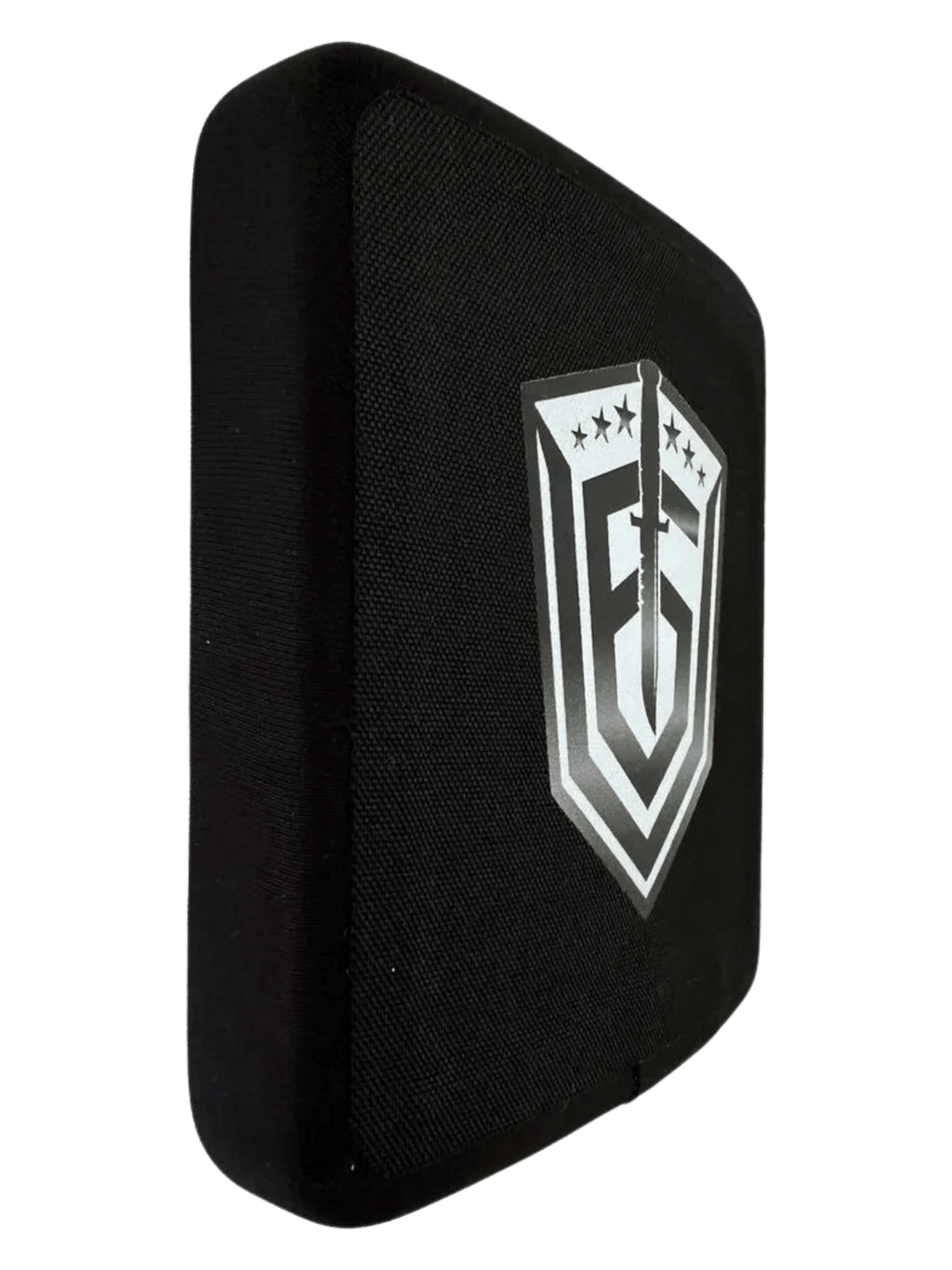 Level III/RF1 Ultralight Side Plate - IGY6 DEFENSE
