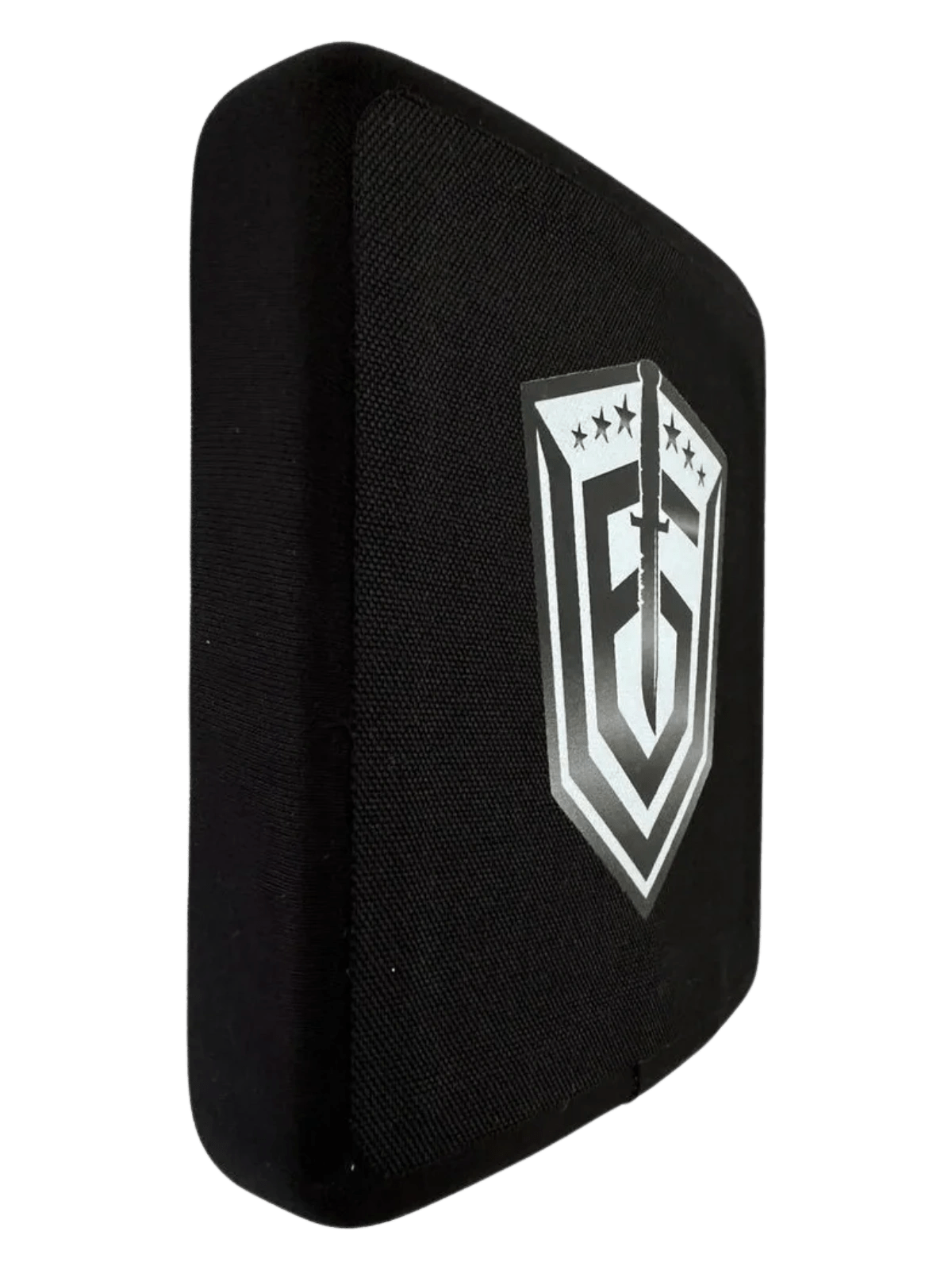 Level III/RF1 Ultralight Side Plate - IGY6 DEFENSE