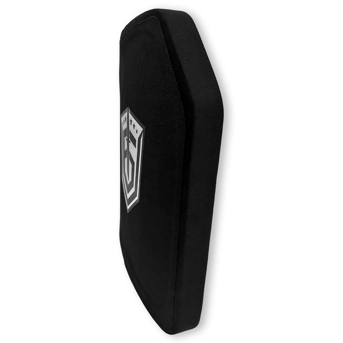 Level IV/RF3 Tier 2 Ultralight Rifle Plate - IGY6 DEFENSE