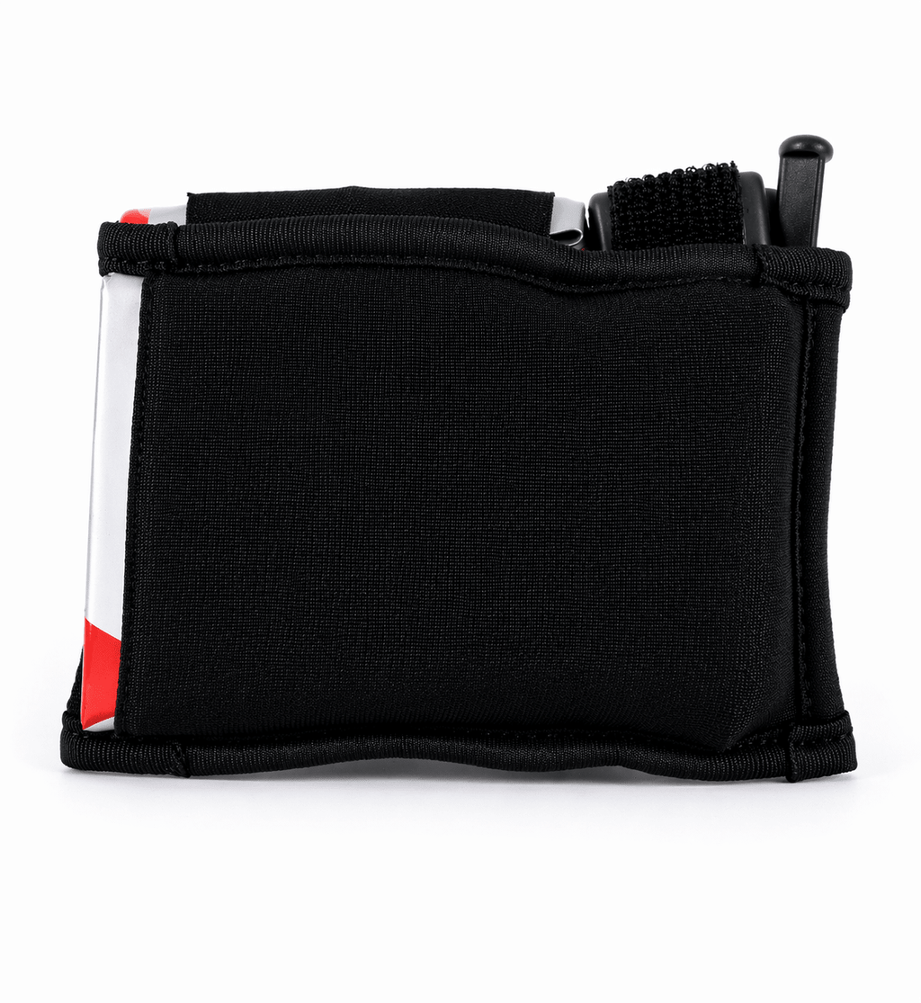 LIFELINE Pocket Medkit - IGY6 DEFENSE
