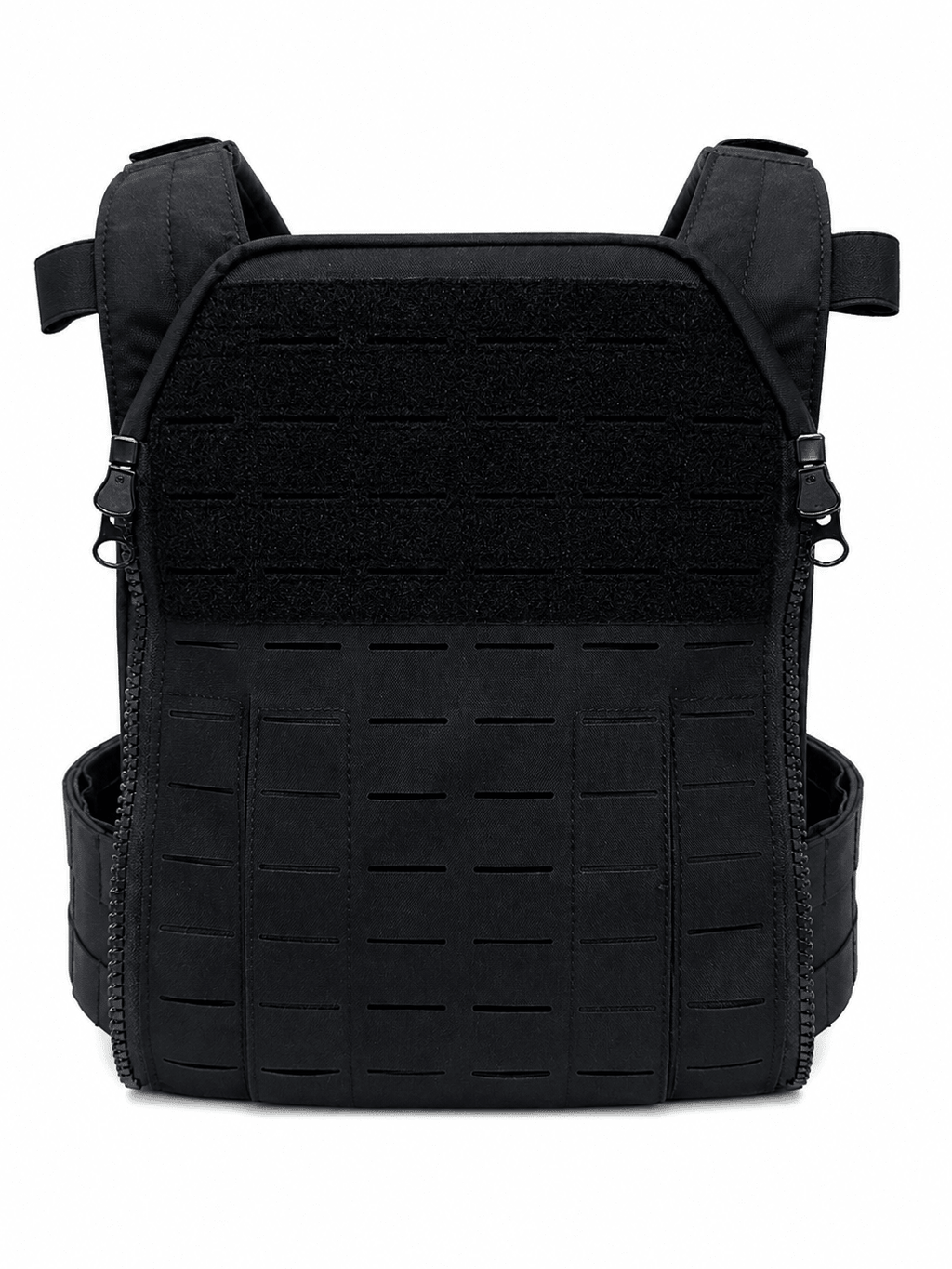 SPC-X - IGY6 DEFENSE