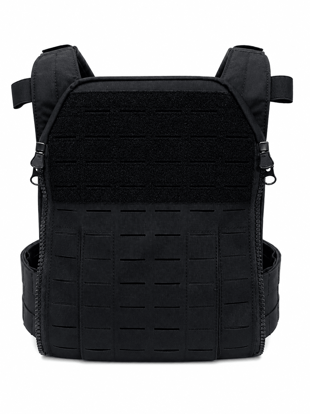 SPC-X - IGY6 DEFENSE