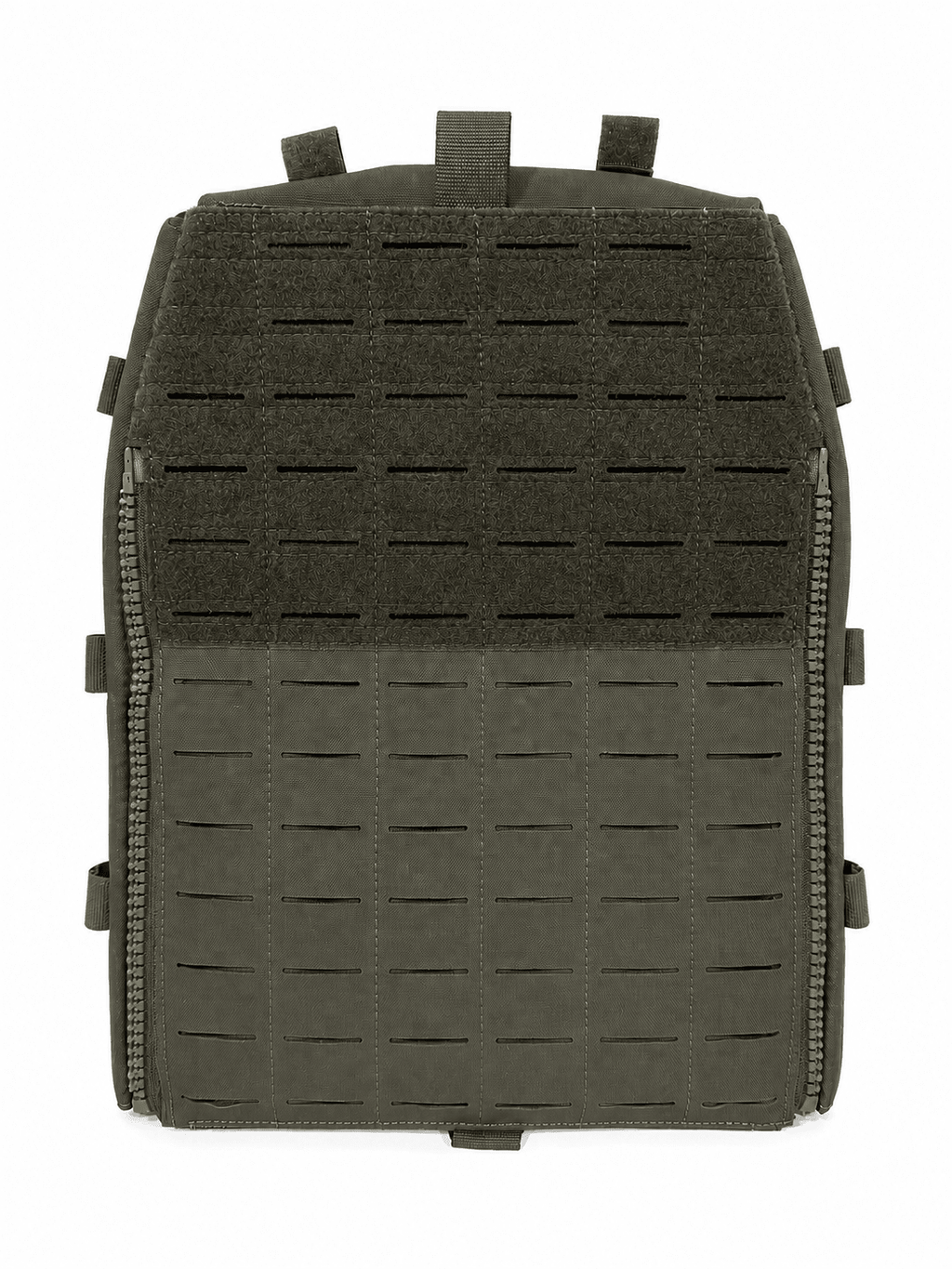 SPC-X Hydration Pack - IGY6 DEFENSE
