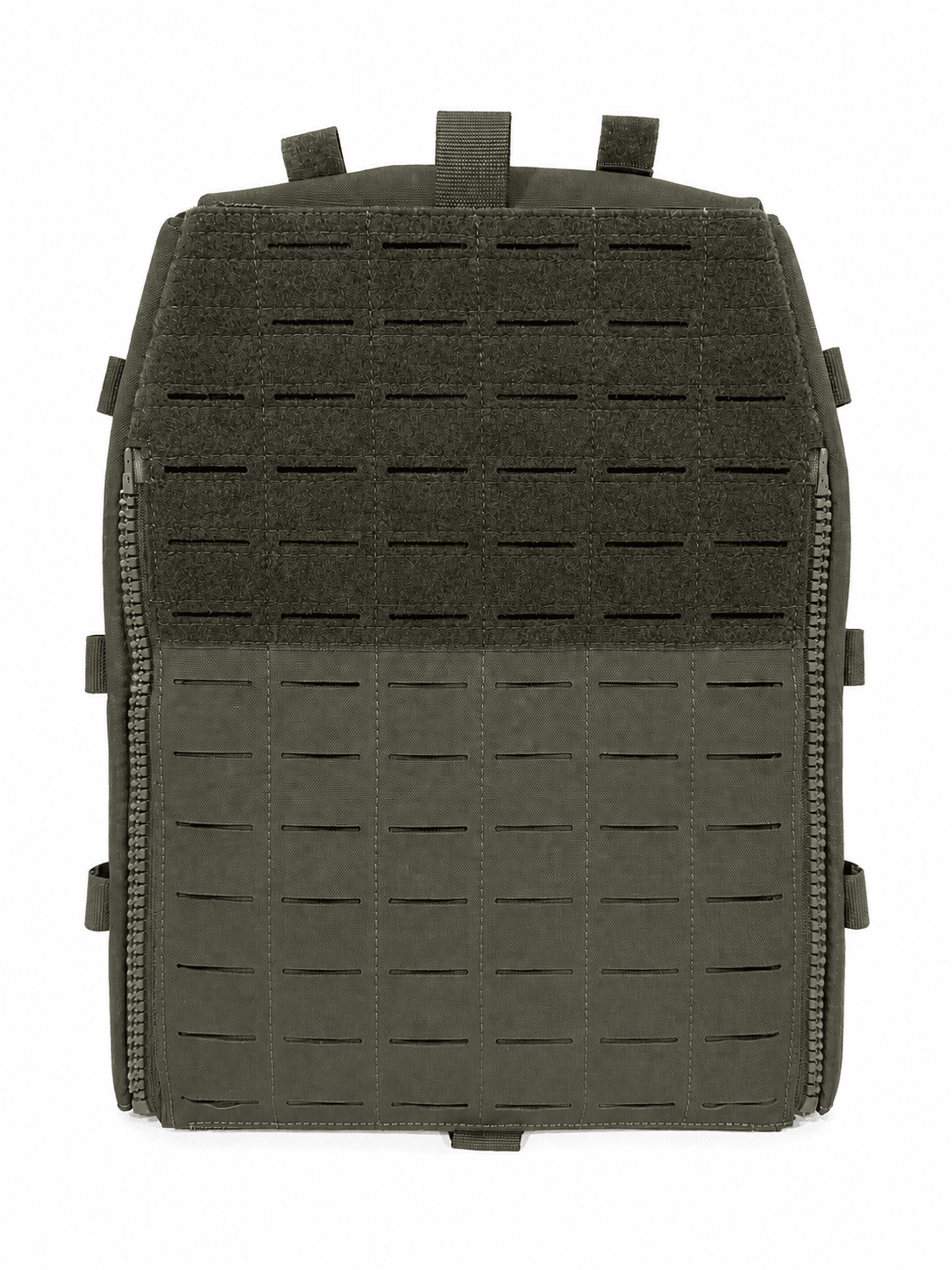 SPC-X Hydration Pack - IGY6 DEFENSE