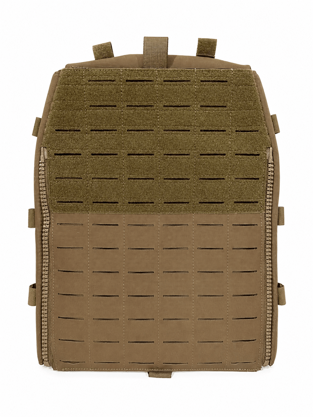 SPC-X Hydration Pack - IGY6 DEFENSE
