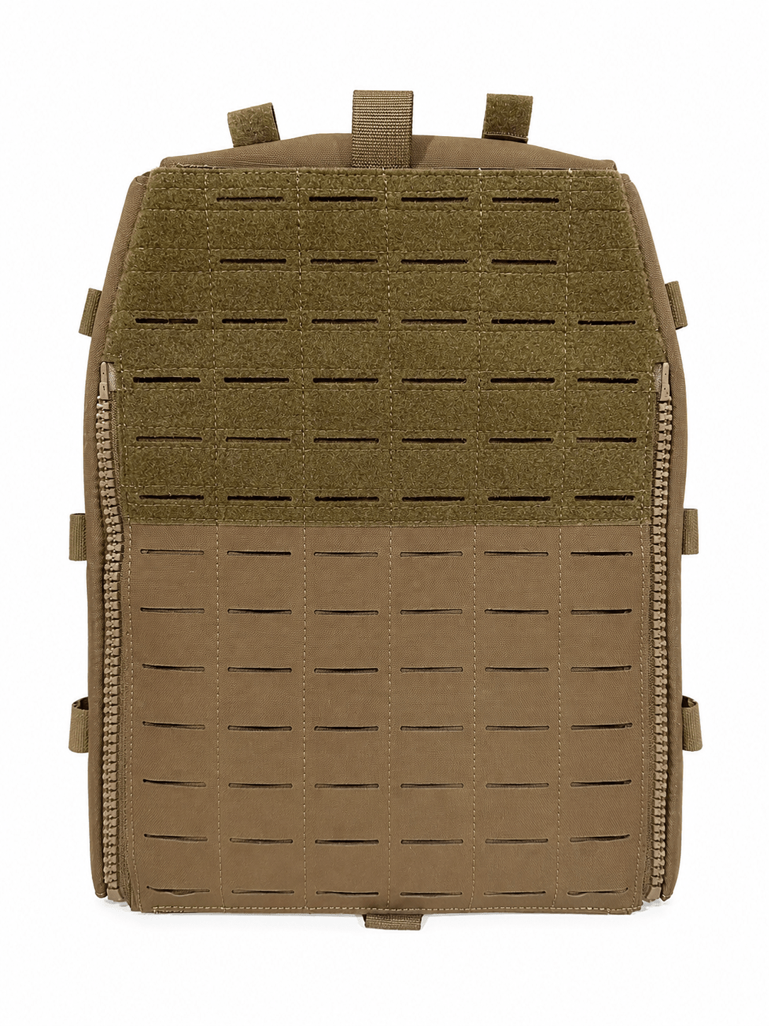 SPC-X Hydration Pack - IGY6 DEFENSE