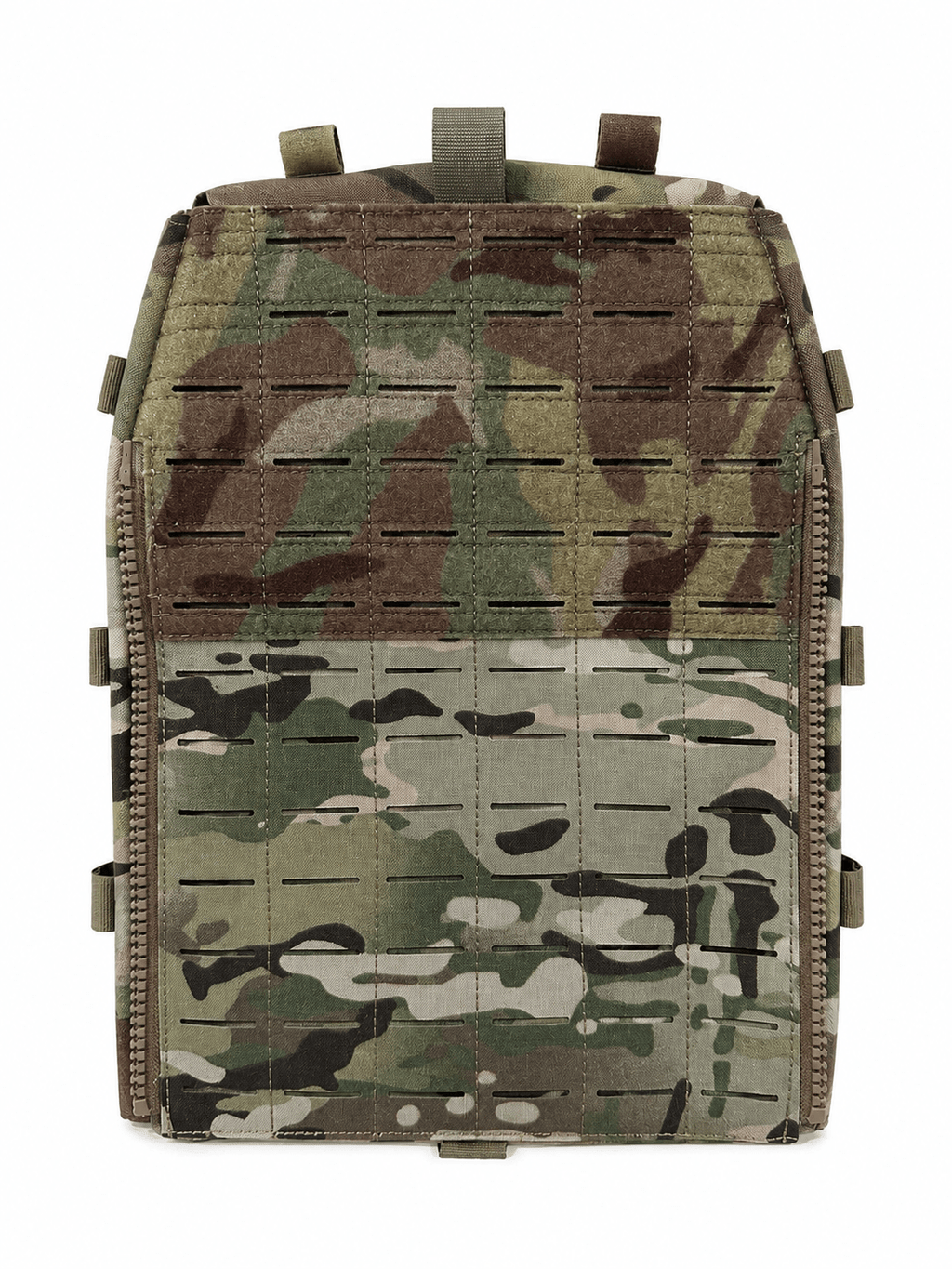 SPC-X Hydration Pack - IGY6 DEFENSE