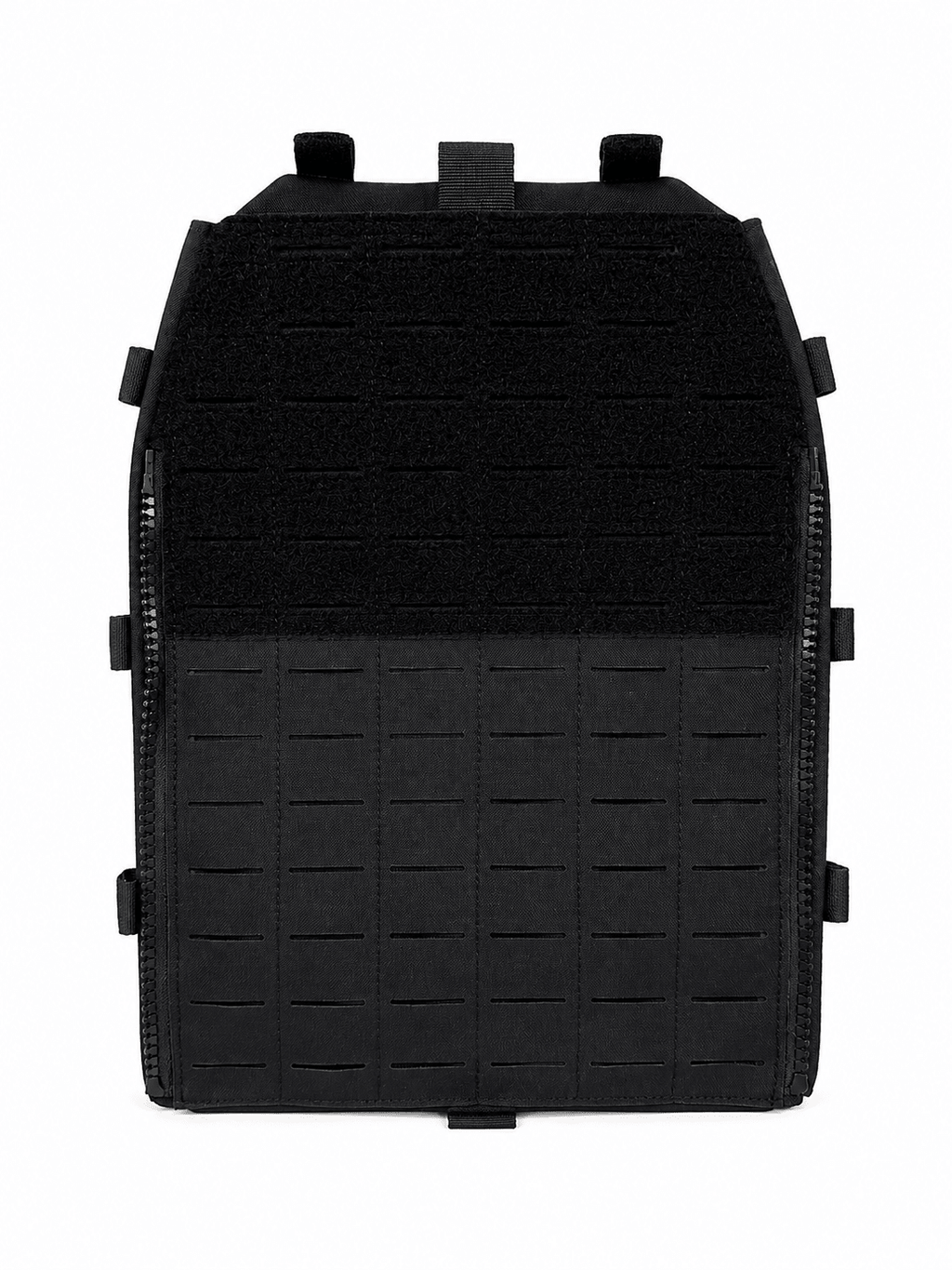 SPC-X Hydration Pack - IGY6 DEFENSE