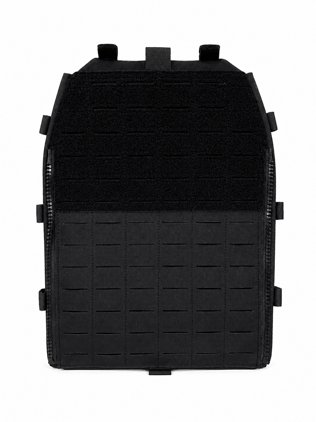 SPC-X Hydration Pack - IGY6 DEFENSE